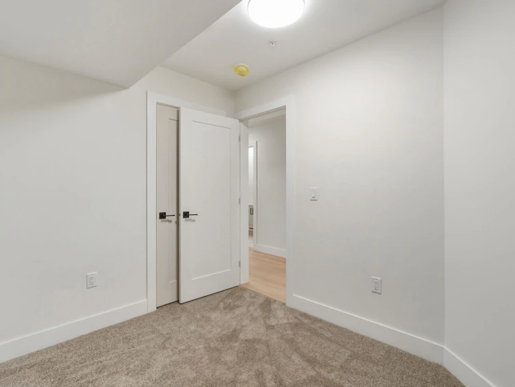32529 Higginbottom Court, Mission, BC, V2V 2T7 - 15