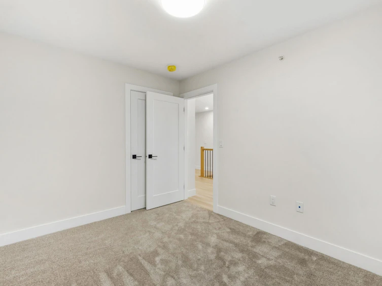 32529 Higginbottom Court, Mission, BC, V2V 2T7 - 27