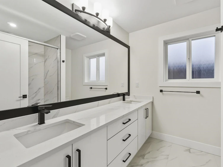 32529 Higginbottom Court, Mission, BC, V2V 2T7 - 35