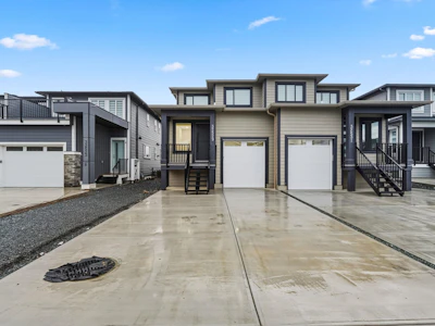 32529 Higginbottom Court - 2
