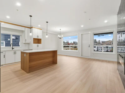 32529 Higginbottom Court - 4