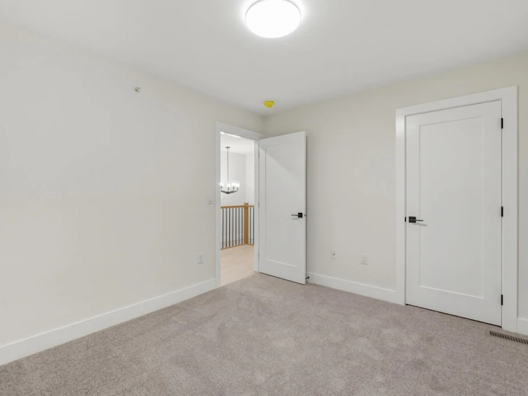 32529 Higginbottom Court, Mission, BC, V2V 2T7 - 25