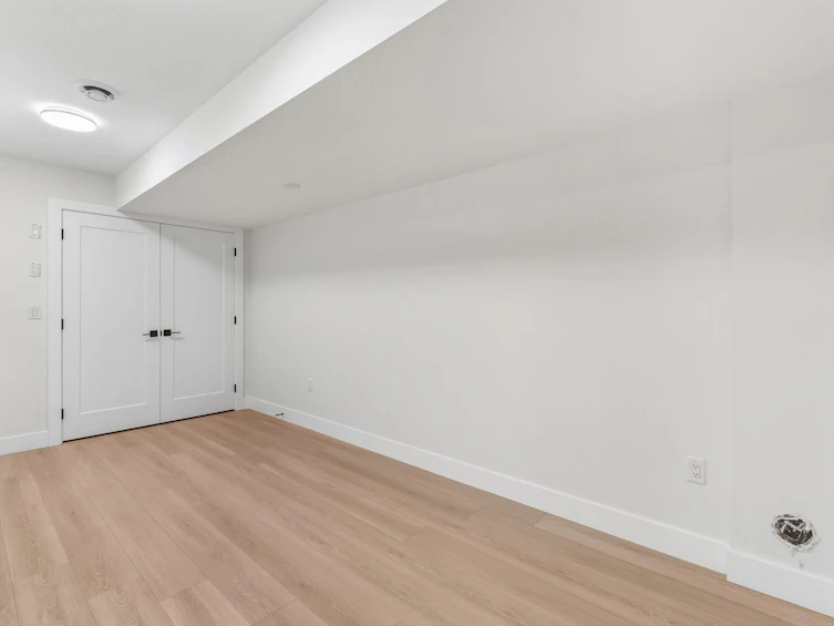 32529 Higginbottom Court, Mission, BC, V2V 2T7 - 9