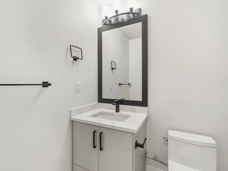 32529 Higginbottom Court, Mission, BC, V2V 2T7 - 37