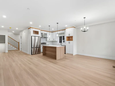 32529 Higginbottom Court - 5