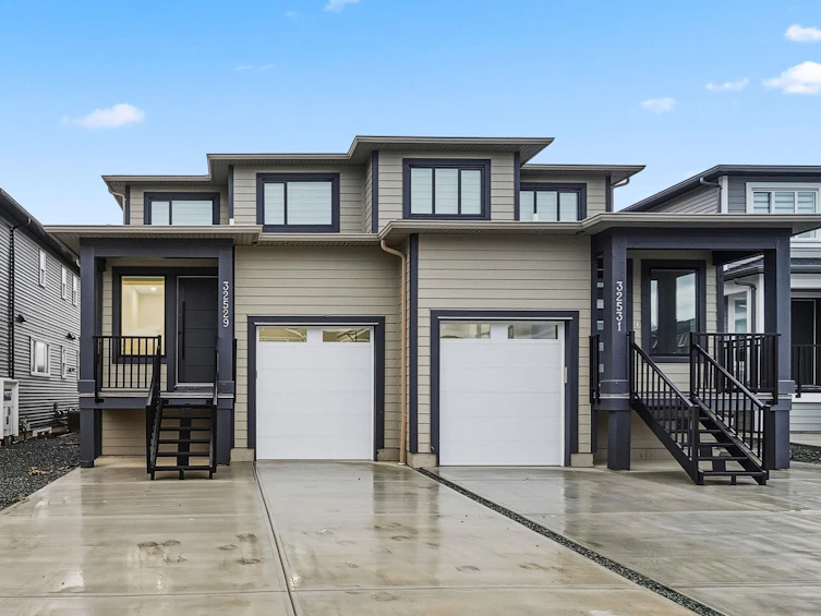 32529 Higginbottom Court, Mission, BC, V2V 2T7