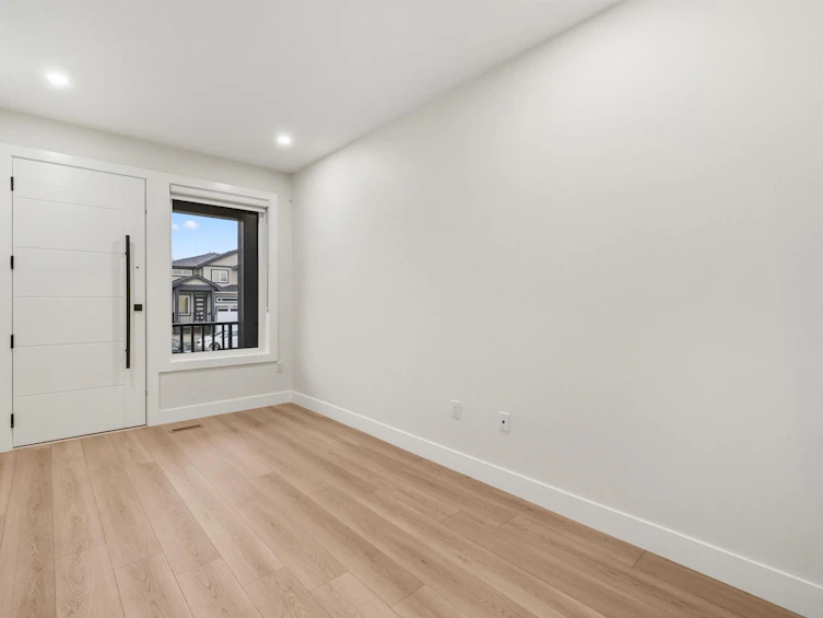 32529 Higginbottom Court, Mission, BC, V2V 2T7 - 12