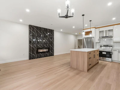 32529 Higginbottom Court - 3