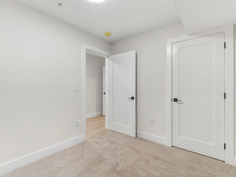32529 Higginbottom Court, Mission, BC, V2V 2T7 - 17