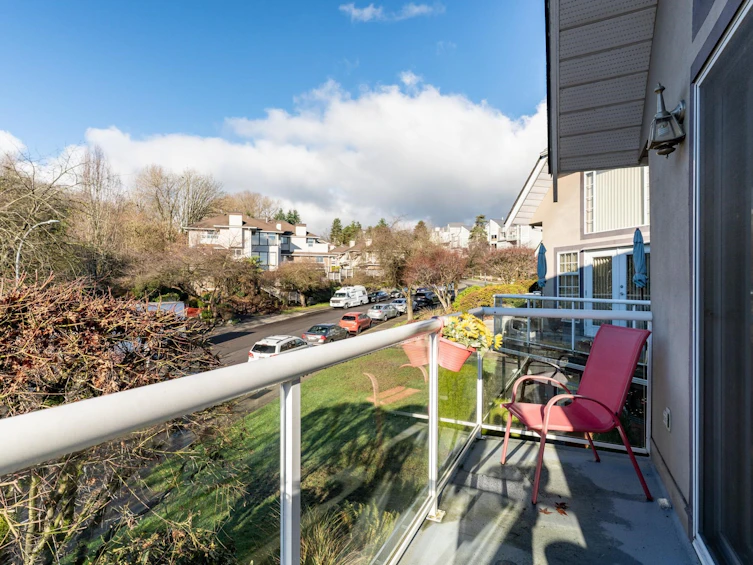 401-25 Richmond Street, New Westminster, BC, V3L 5P9 - 34
