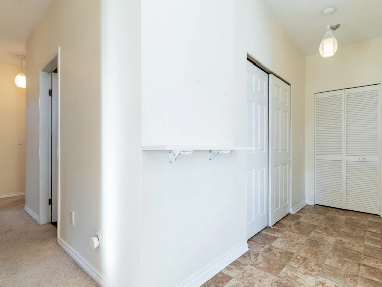 401-25 Richmond Street, New Westminster, BC, V3L 5P9 - 33