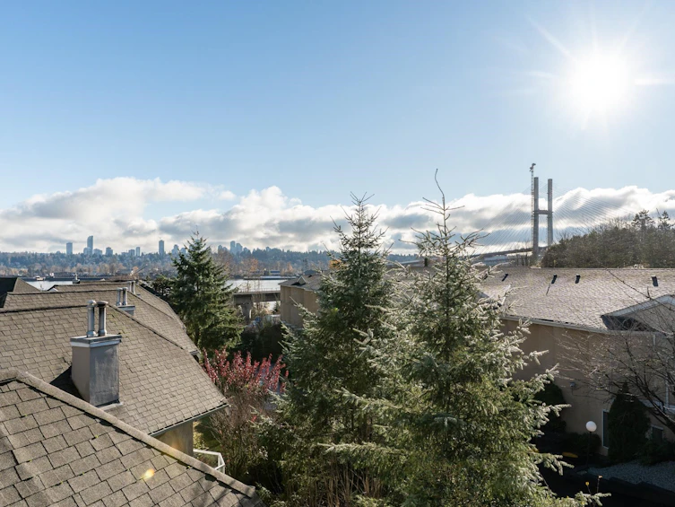 401-25 Richmond Street, New Westminster, BC, V3L 5P9 - 4