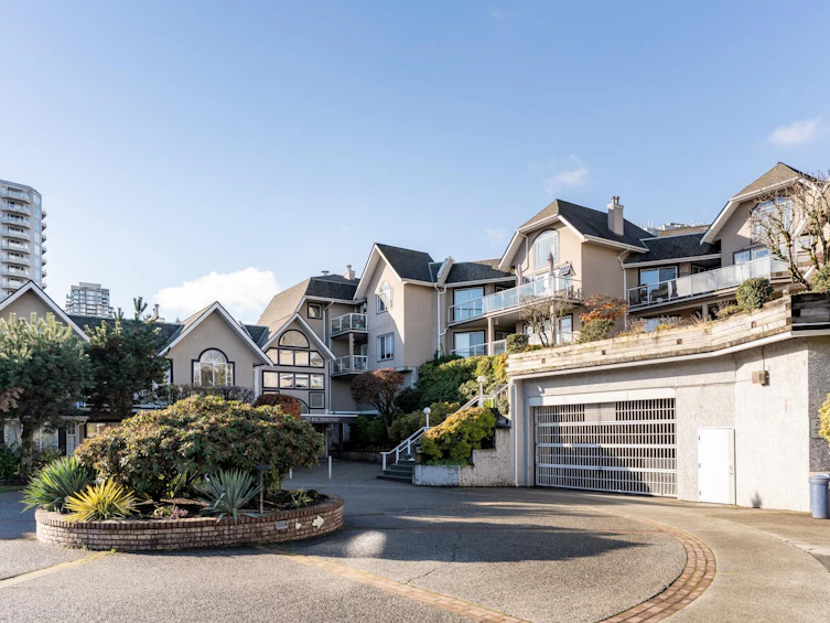 401-25 Richmond Street, New Westminster, BC, V3L 5P9 - 38