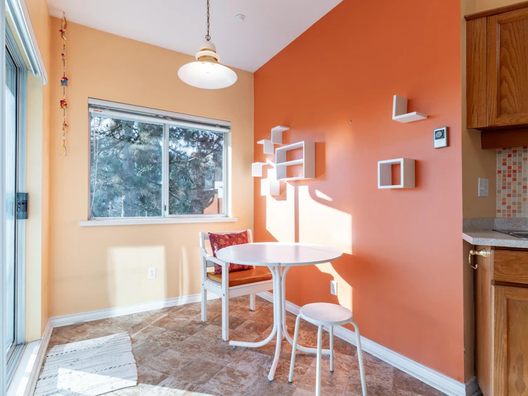 401-25 Richmond Street, New Westminster, BC, V3L 5P9 - 15