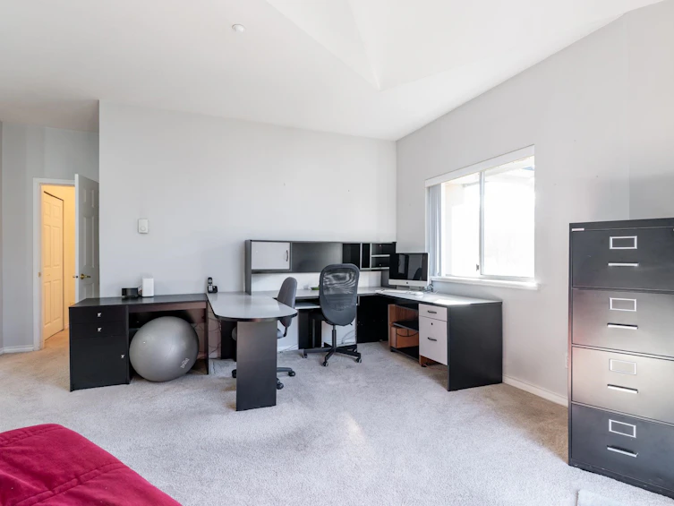 401-25 Richmond Street, New Westminster, BC, V3L 5P9 - 21