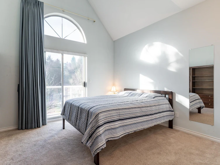 401-25 Richmond Street, New Westminster, BC, V3L 5P9 - 27