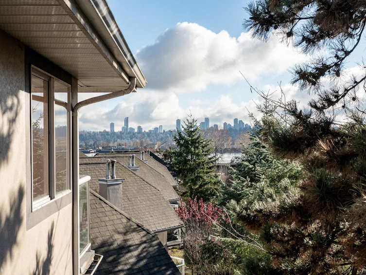 401-25 Richmond Street, New Westminster, BC, V3L 5P9 - 36