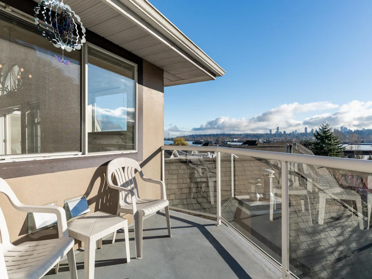 401-25 Richmond Street, New Westminster, BC, V3L 5P9 - 7