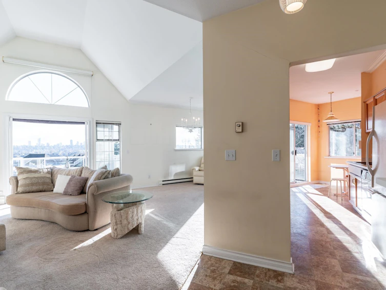 401-25 Richmond Street, New Westminster, BC, V3L 5P9 - 18