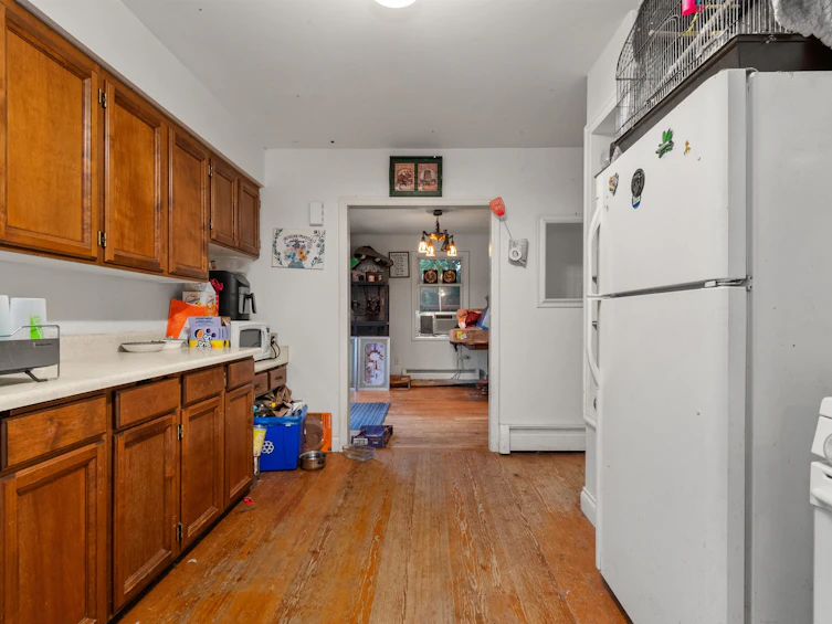1883 Agassiz Avenue, Agassiz, BC, V0M 1A3 - 10