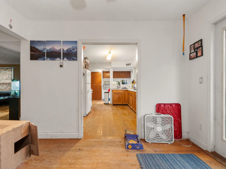 1883 Agassiz Avenue, Agassiz, BC, V0M 1A3 - 16