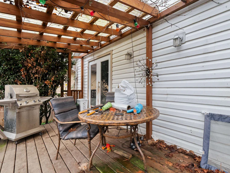 1883 Agassiz Avenue, Agassiz, BC, V0M 1A3 - 34