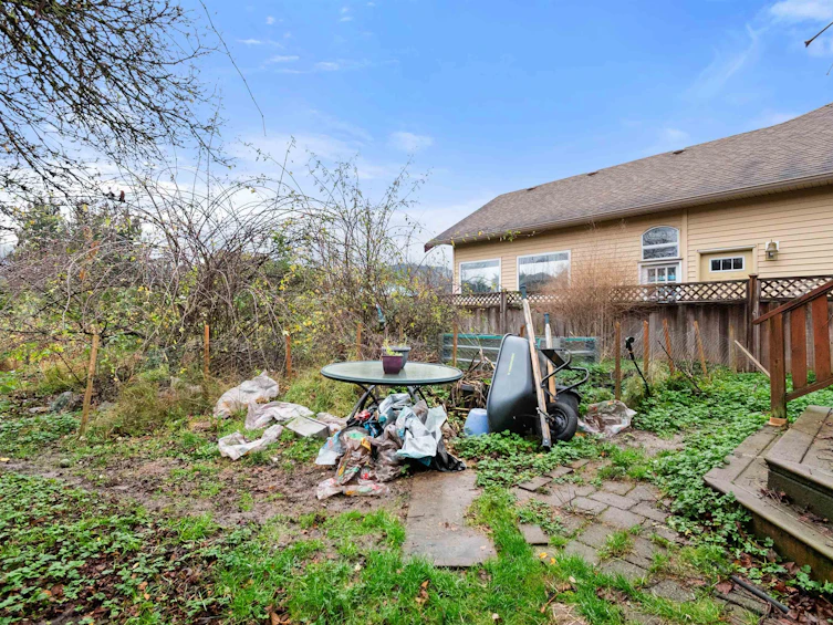1883 Agassiz Avenue, Agassiz, BC, V0M 1A3 - 35