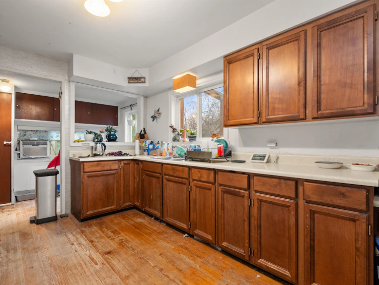 1883 Agassiz Avenue, Agassiz, BC, V0M 1A3 - 8