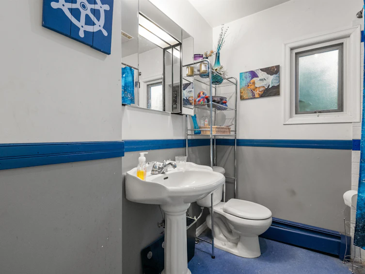 1883 Agassiz Avenue, Agassiz, BC, V0M 1A3 - 18
