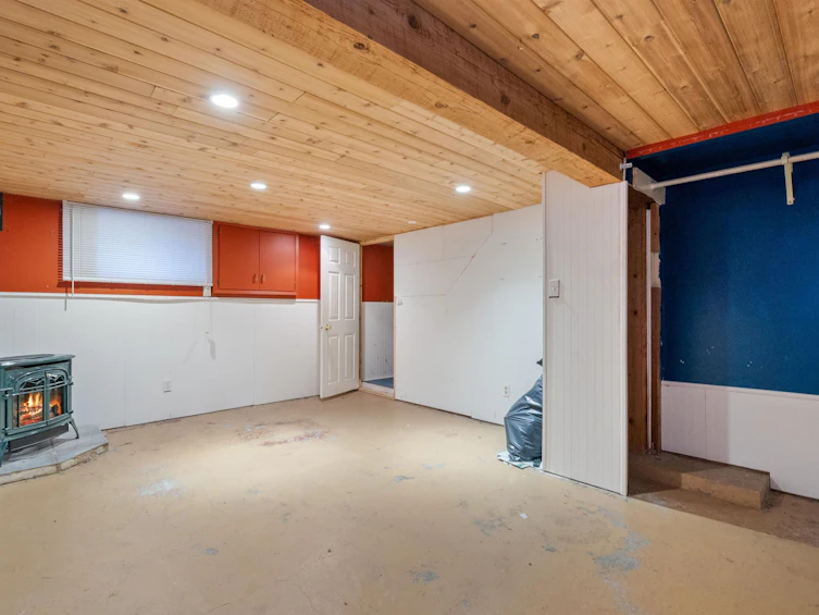 1883 Agassiz Avenue, Agassiz, BC, V0M 1A3 - 32