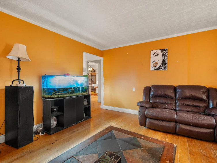 1883 Agassiz Avenue, Agassiz, BC, V0M 1A3 - 24