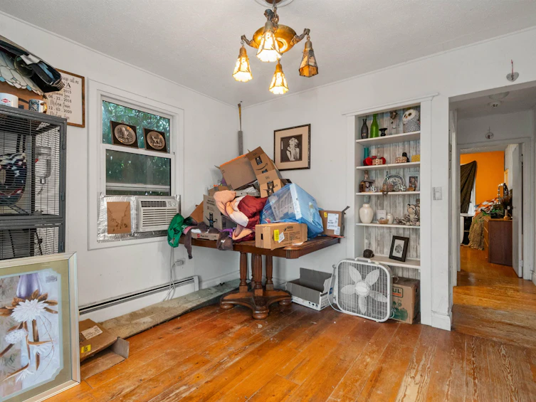 1883 Agassiz Avenue, Agassiz, BC, V0M 1A3 - 14
