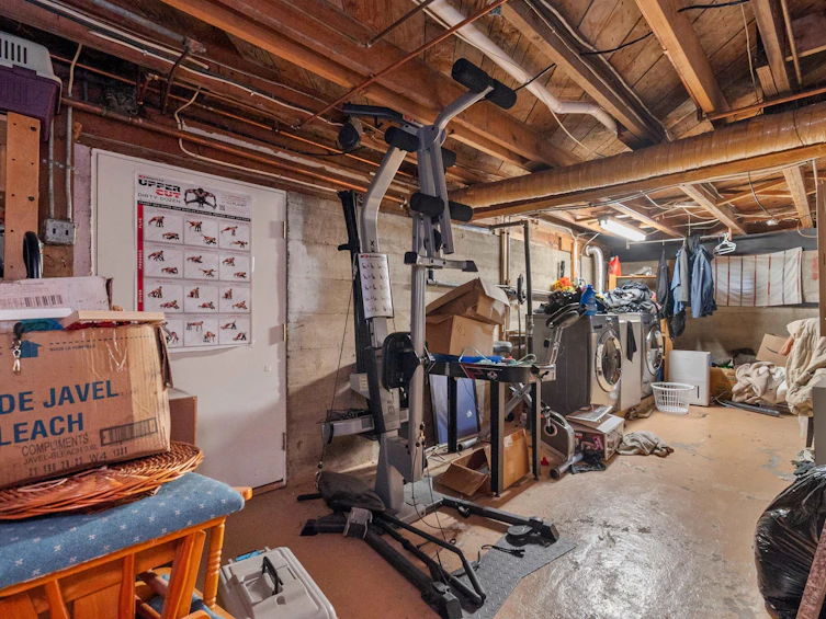 1883 Agassiz Avenue, Agassiz, BC, V0M 1A3 - 28