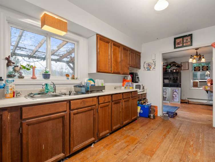 1883 Agassiz Avenue, Agassiz, BC, V0M 1A3 - 5