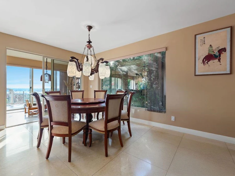 848 Eyremount Drive, West Vancouver, BC, V7S 2A9 - 12