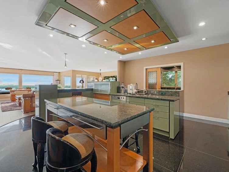 848 Eyremount Drive, West Vancouver, BC, V7S 2A9 - 19
