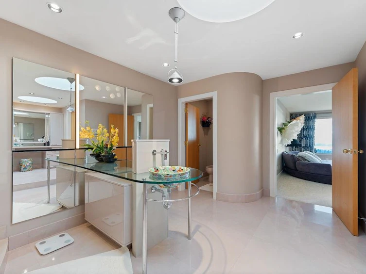 848 Eyremount Drive, West Vancouver, BC, V7S 2A9 - 28