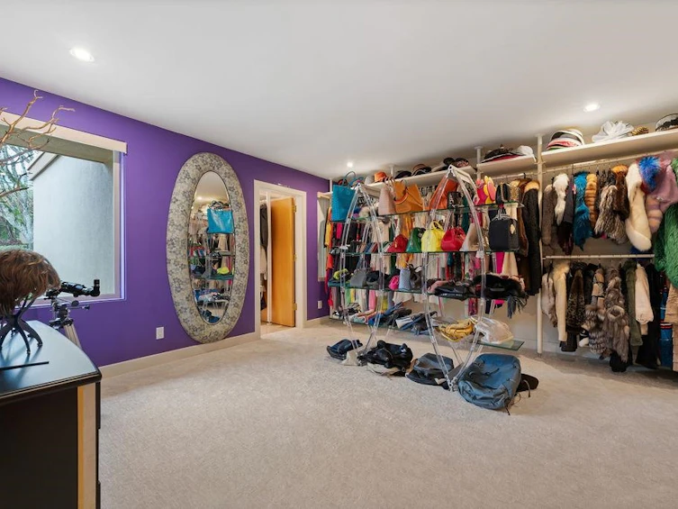 848 Eyremount Drive, West Vancouver, BC, V7S 2A9 - 31