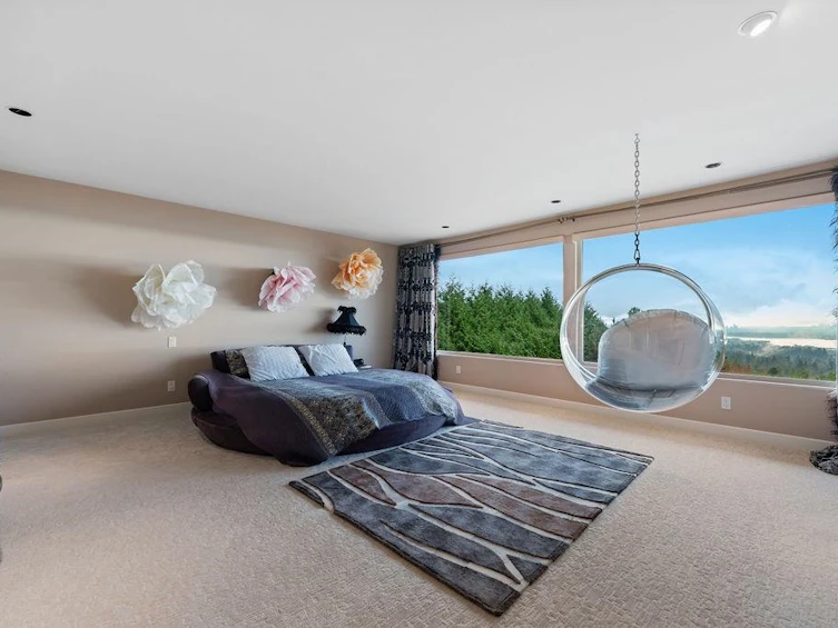 848 Eyremount Drive, West Vancouver, BC, V7S 2A9 - 25
