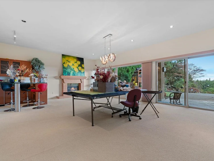 848 Eyremount Drive, West Vancouver, BC, V7S 2A9 - 36