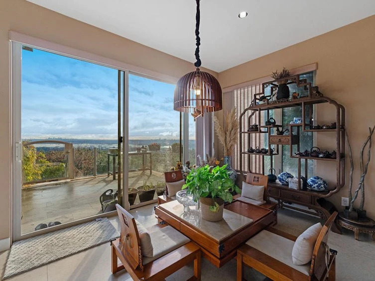 848 Eyremount Drive, West Vancouver, BC, V7S 2A9 - 16