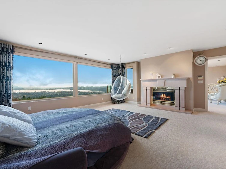 848 Eyremount Drive, West Vancouver, BC, V7S 2A9 - 26