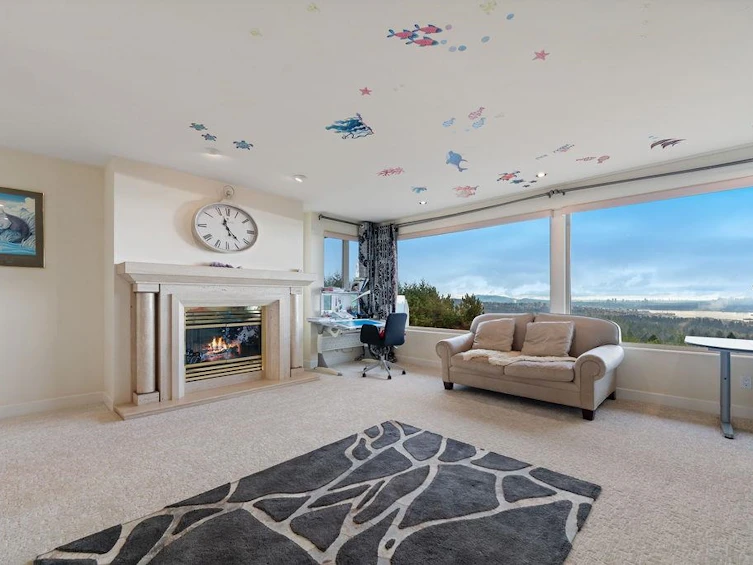 848 Eyremount Drive, West Vancouver, BC, V7S 2A9 - 34