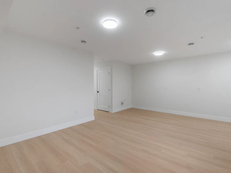 32531 Higginbottom Court, Mission, BC, V2V 2T7 - 28