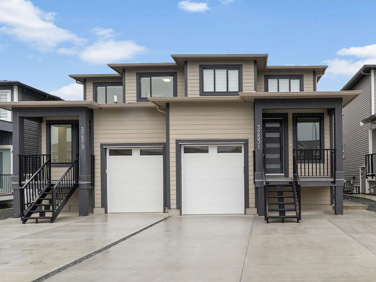 32531 Higginbottom Court, Mission, BC, V2V 2T7 - 2