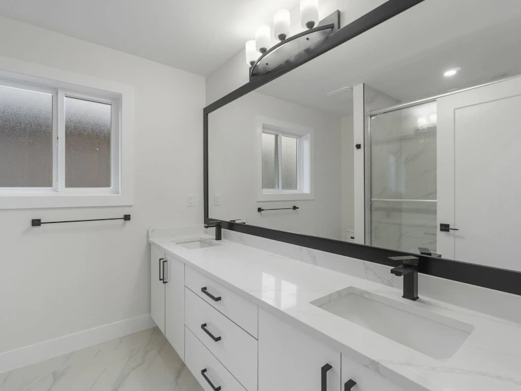 32531 Higginbottom Court, Mission, BC, V2V 2T7 - 30