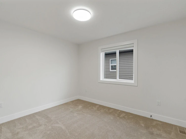 32531 Higginbottom Court, Mission, BC, V2V 2T7 - 17