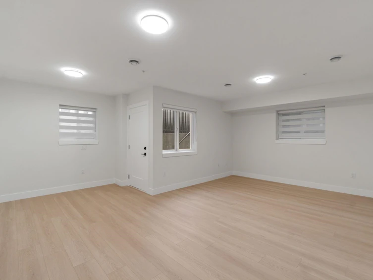 32531 Higginbottom Court, Mission, BC, V2V 2T7 - 26