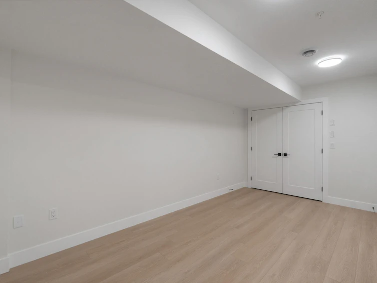 32531 Higginbottom Court, Mission, BC, V2V 2T7 - 23