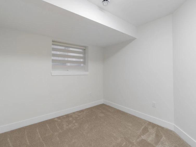 32531 Higginbottom Court, Mission, BC, V2V 2T7 - 24